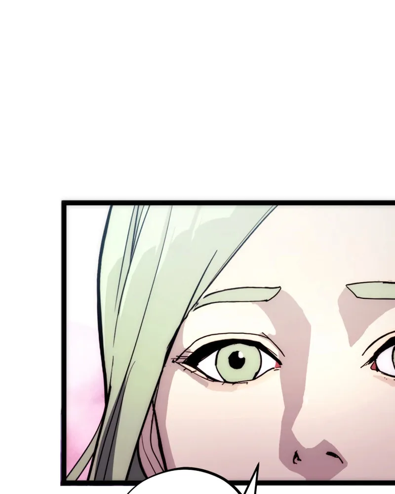 Man Eater Chapter 28 page 48 - 