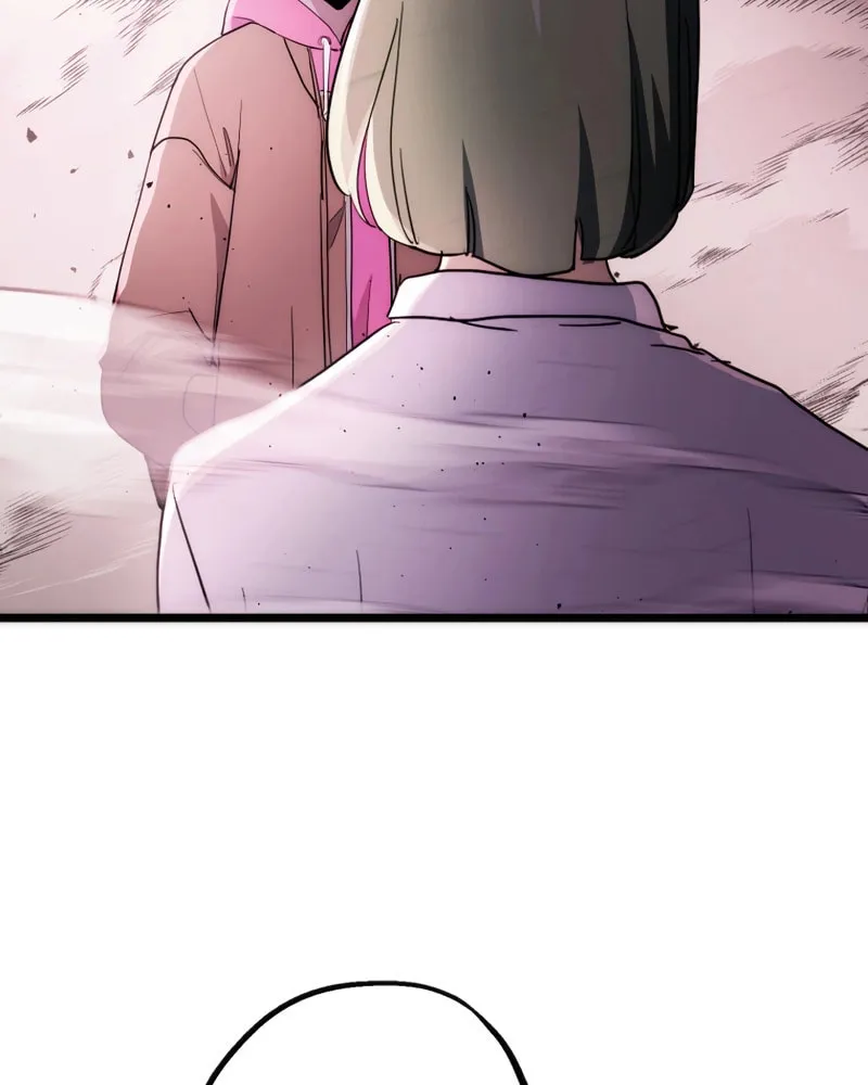 Man Eater Chapter 28 page 51 - 