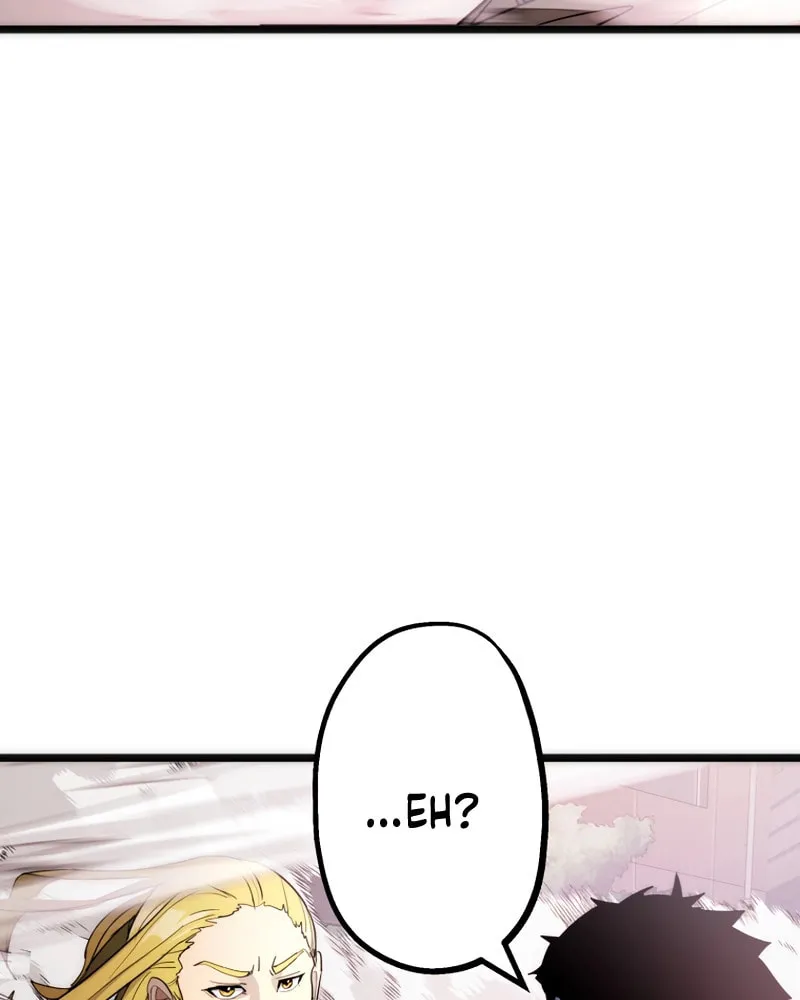 Man Eater Chapter 28 page 7 - 