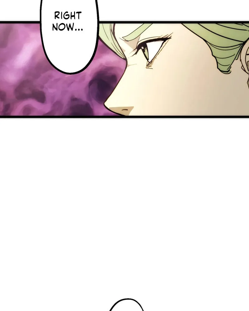 Man Eater Chapter 28 page 66 - 