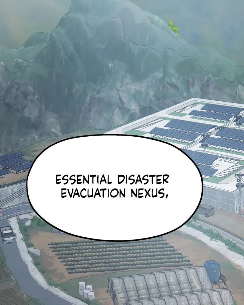 Man Eater Chapter 28 page 84 - 