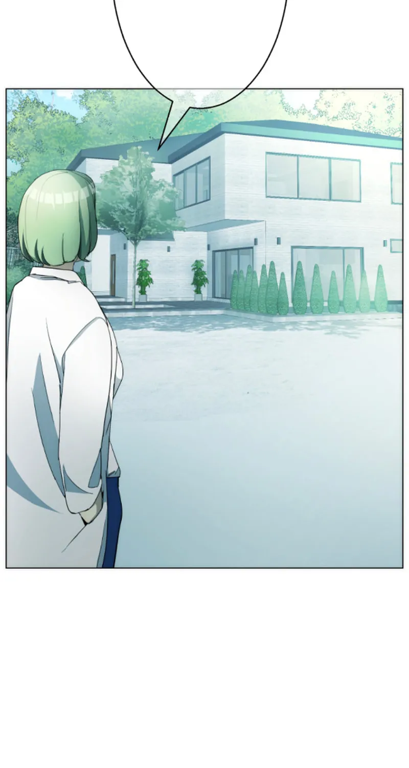 Man Eater Chapter 29 page 35 - 