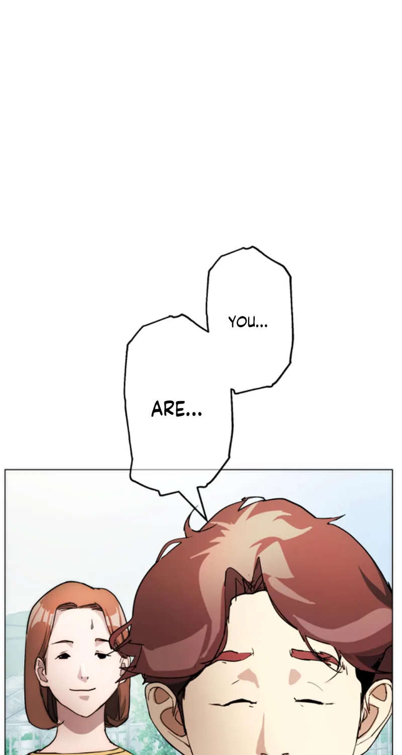 Man Eater Chapter 29 page 39 - 