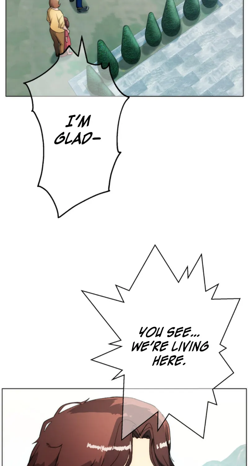 Man Eater Chapter 29 page 42 - 