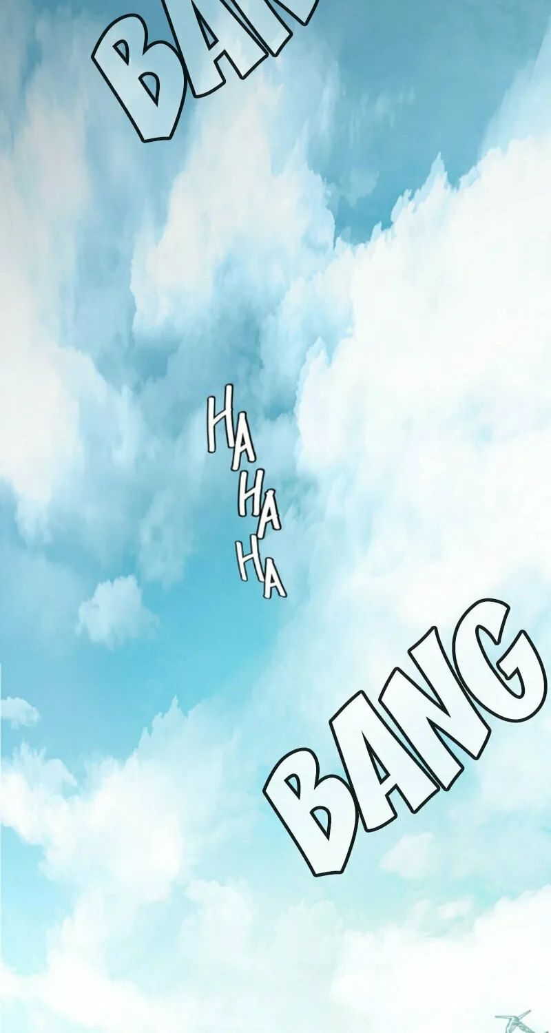 Man Eater Chapter 29 page 74 - 