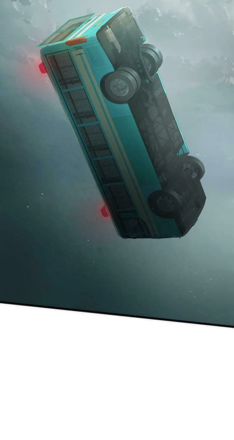 Man Eater Chapter 3 page 44 - 