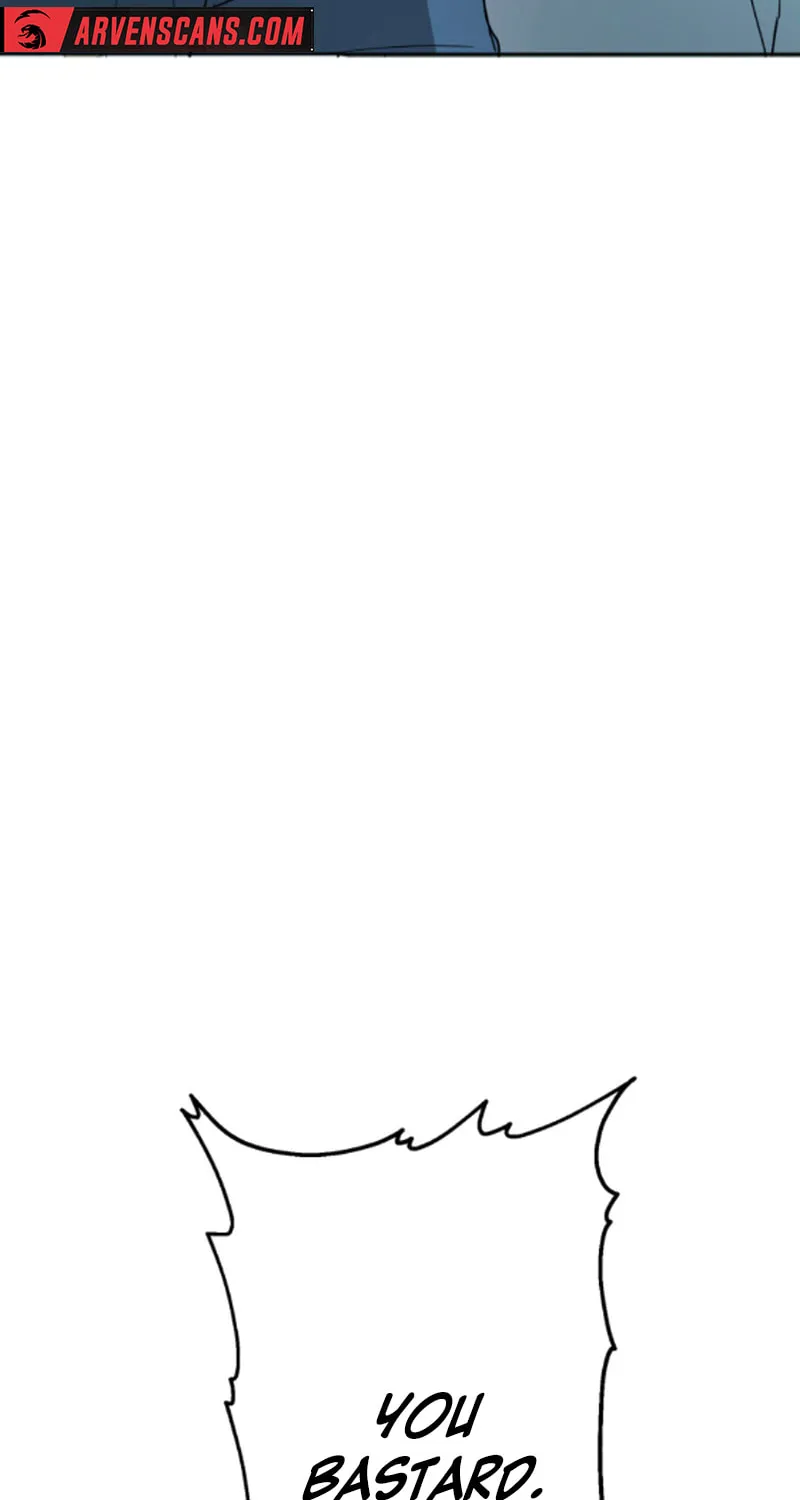Man Eater Chapter 30 page 28 - 