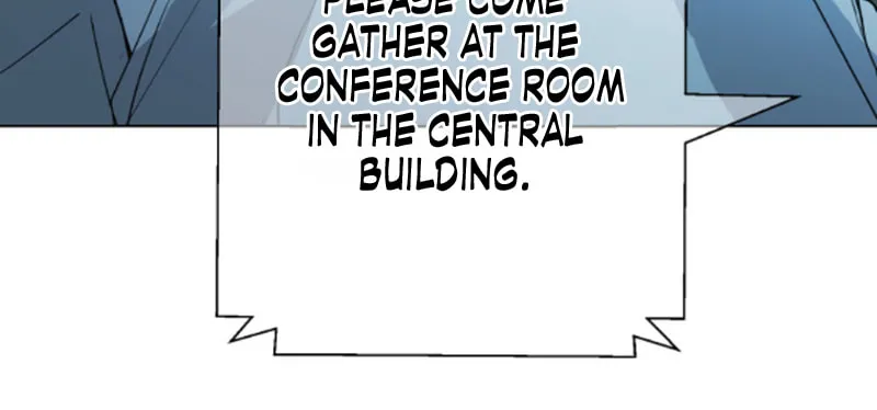 Man Eater Chapter 30 page 33 - 