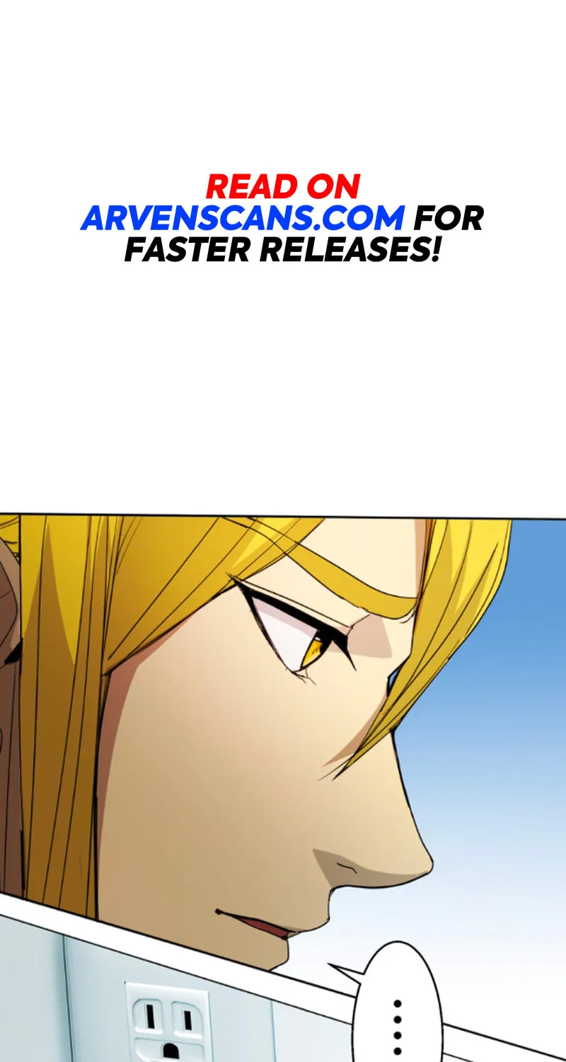 Man Eater Chapter 30 page 7 - 