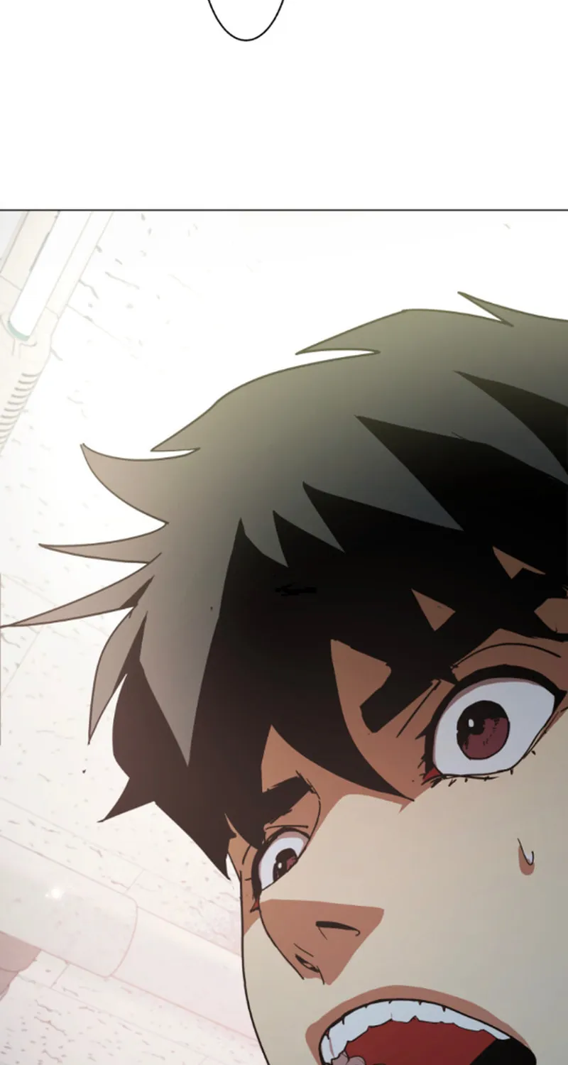Man Eater Chapter 30 page 99 - 