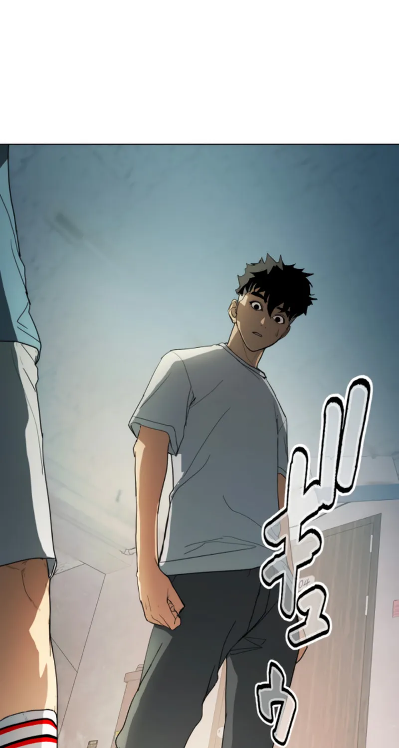 Man Eater Chapter 31 page 13 - 