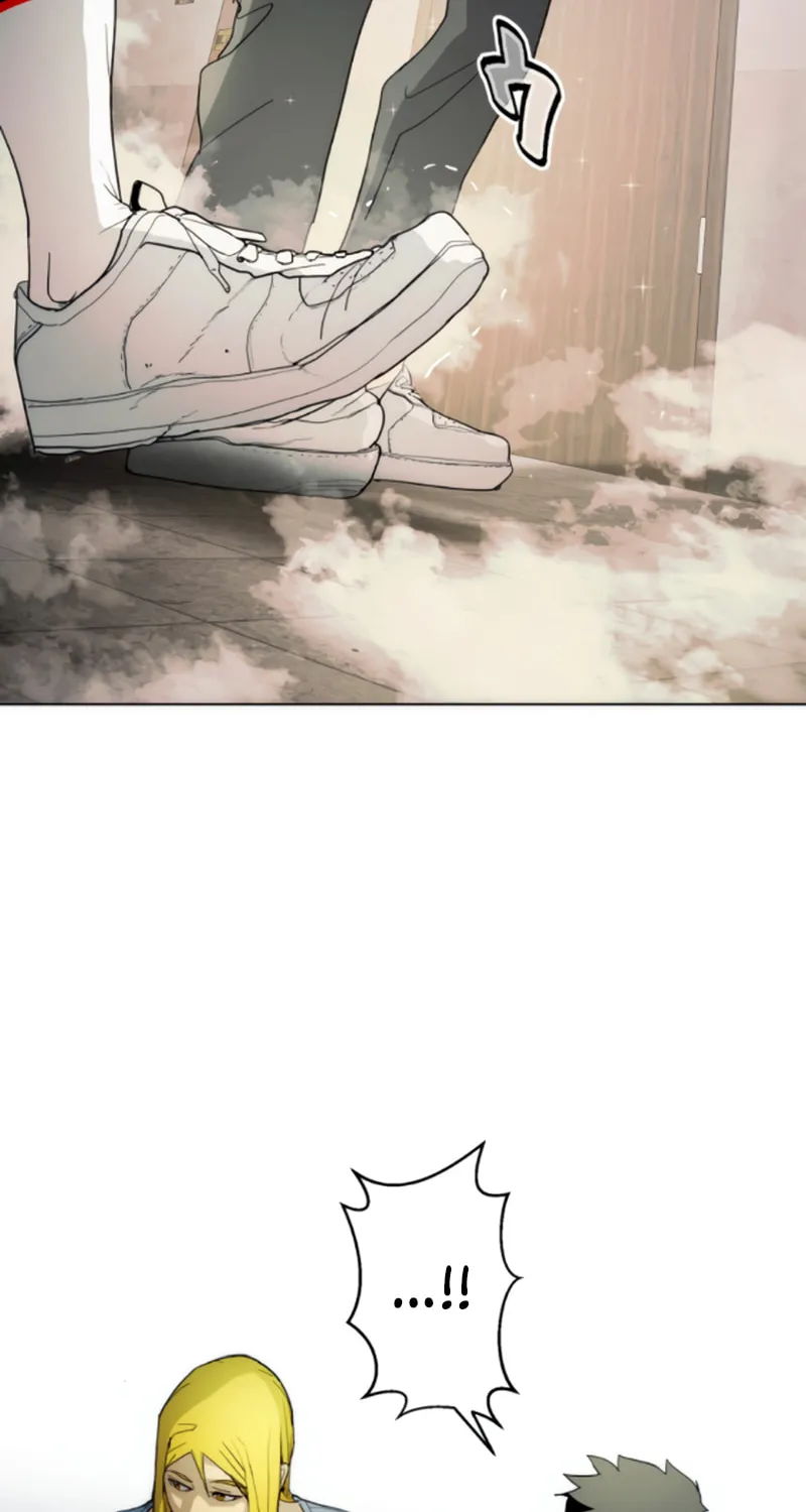 Man Eater Chapter 31 page 14 - 