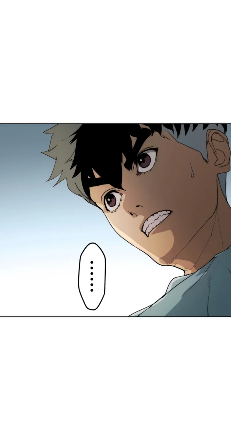 Man Eater Chapter 31 page 4 - 