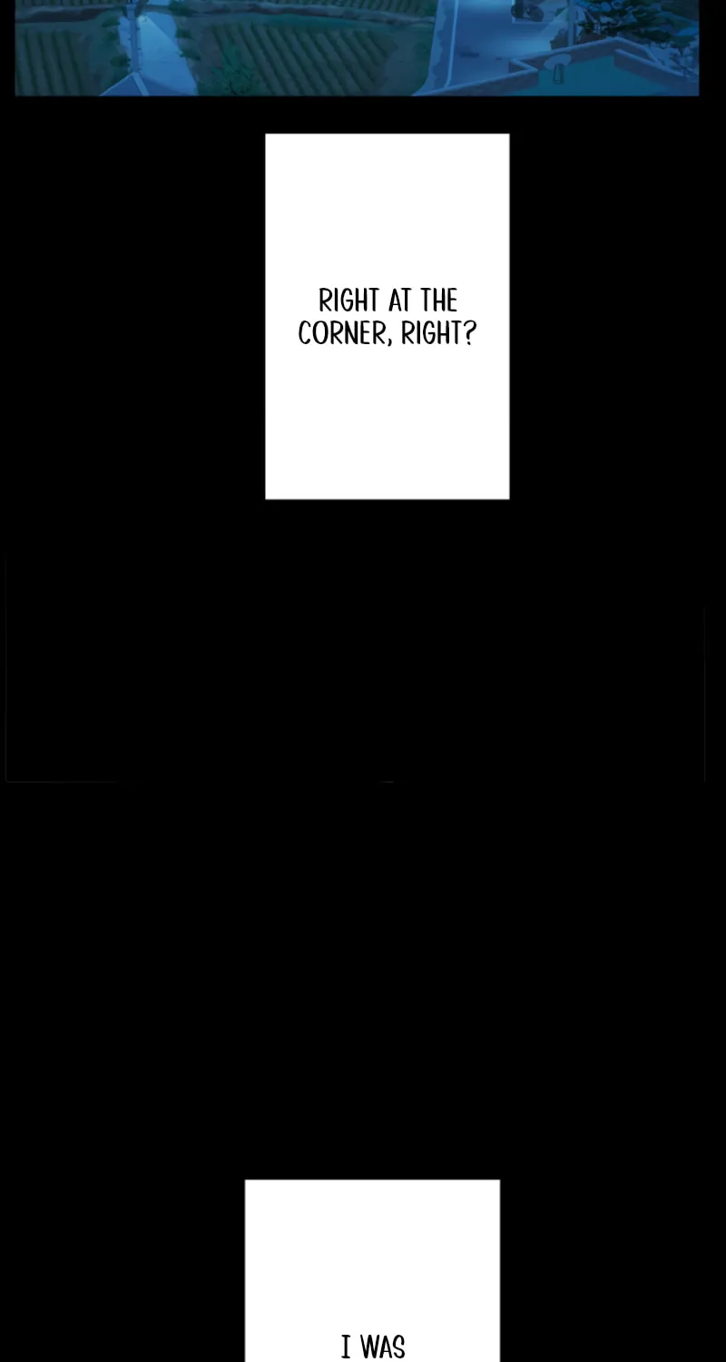 Man Eater Chapter 31 page 35 - 