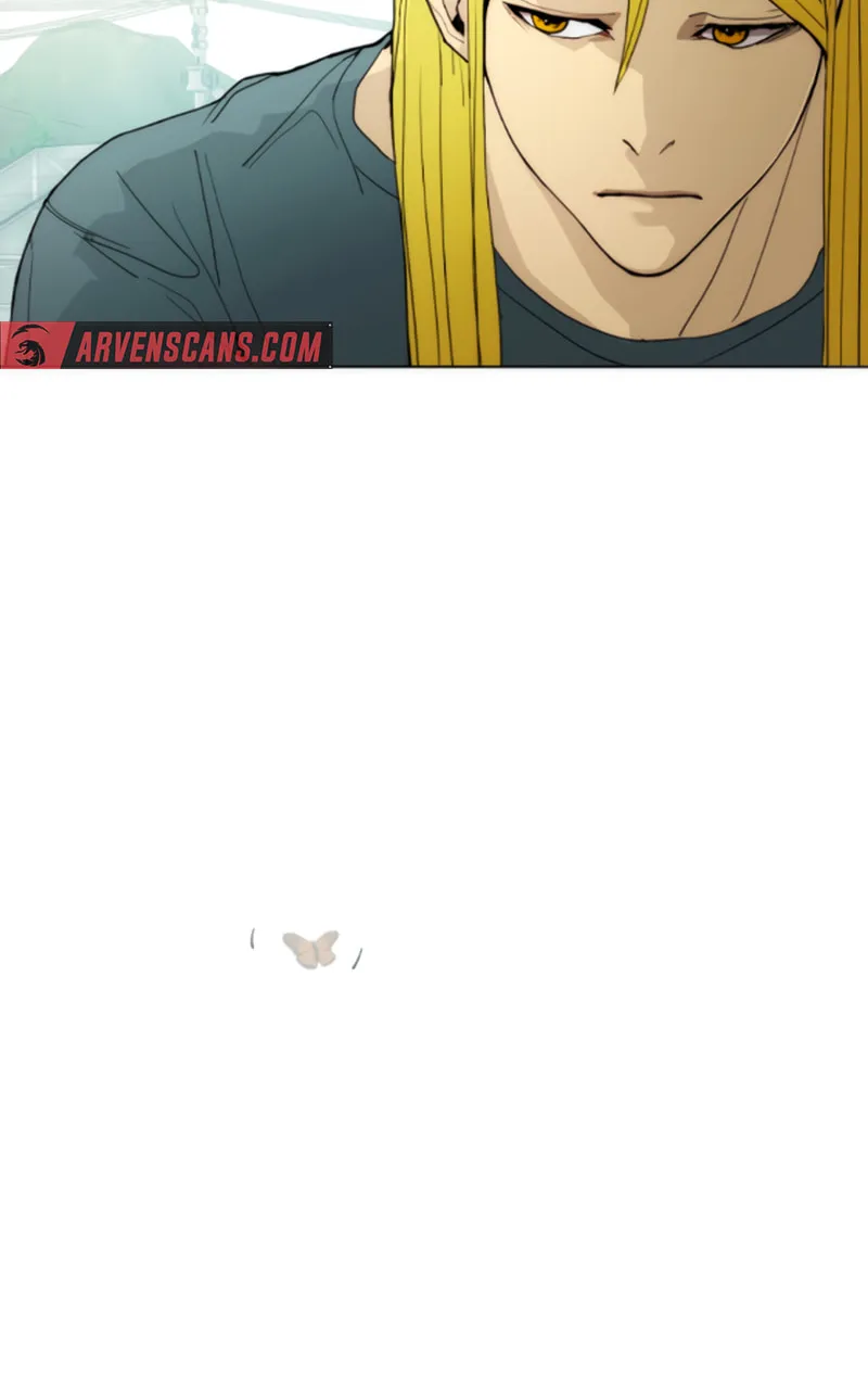 Man Eater Chapter 31 page 42 - 