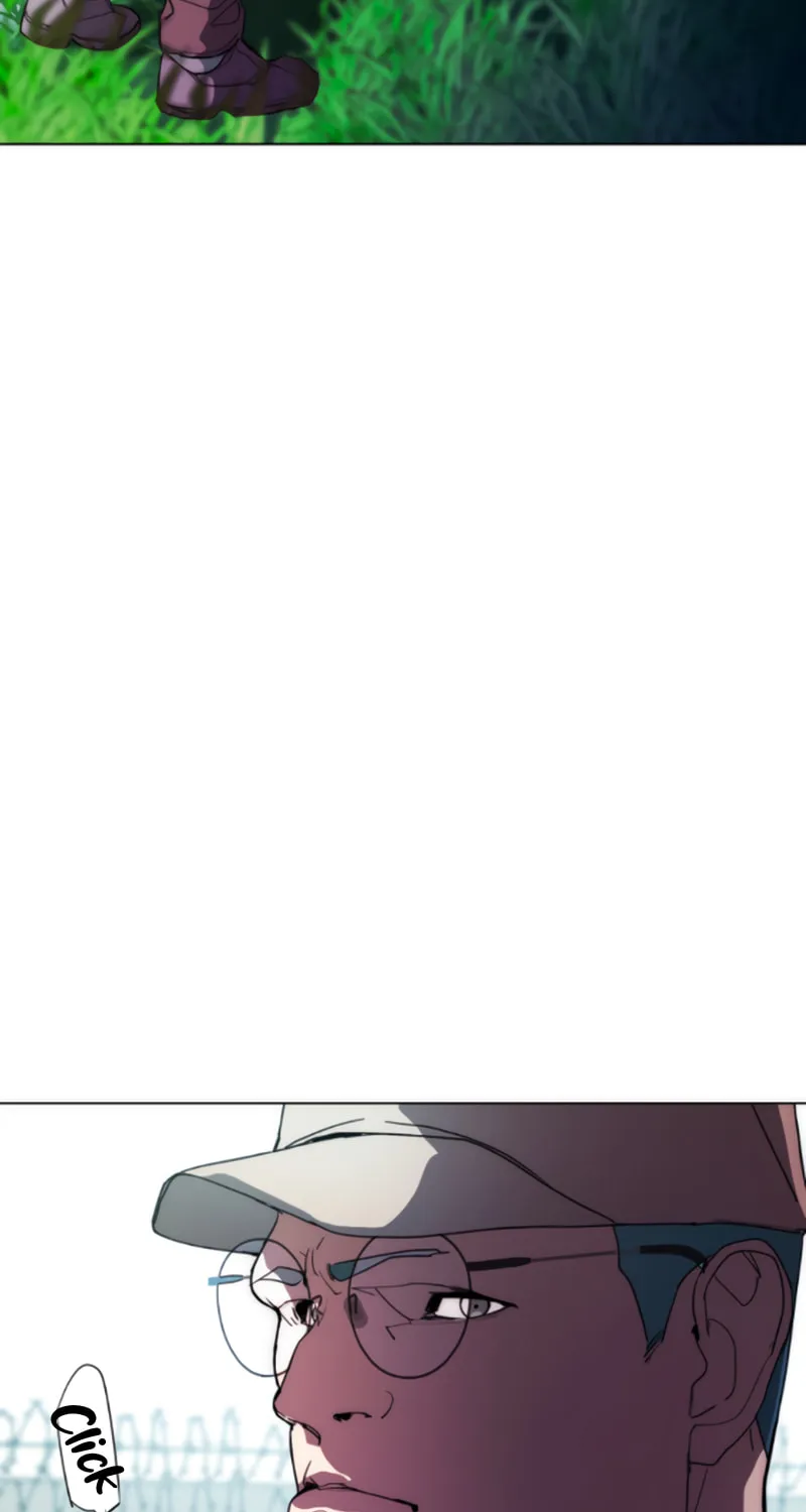 Man Eater Chapter 31 page 49 - 