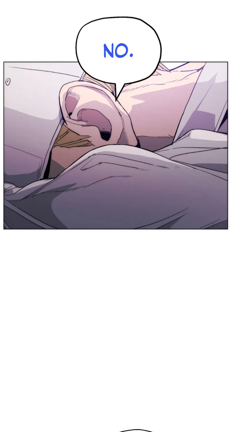 Man Eater Chapter 32 page 17 - 
