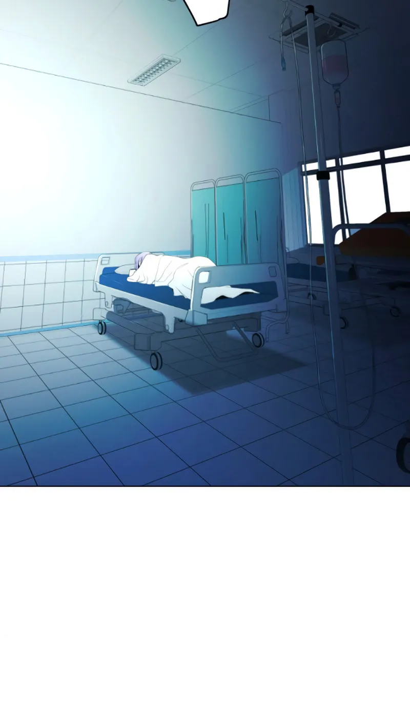 Man Eater Chapter 32 page 41 - 