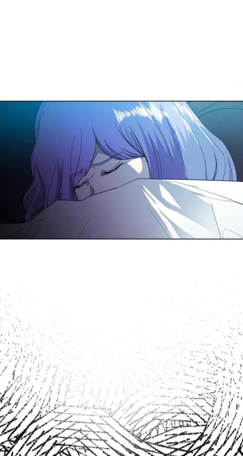 Man Eater Chapter 32 page 43 - 