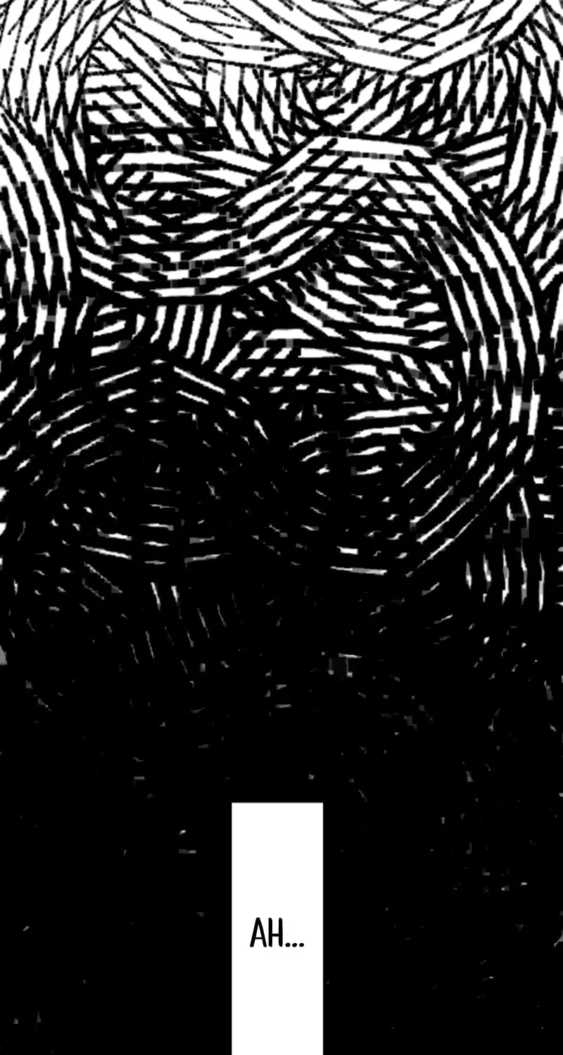 Man Eater Chapter 32 page 44 - 