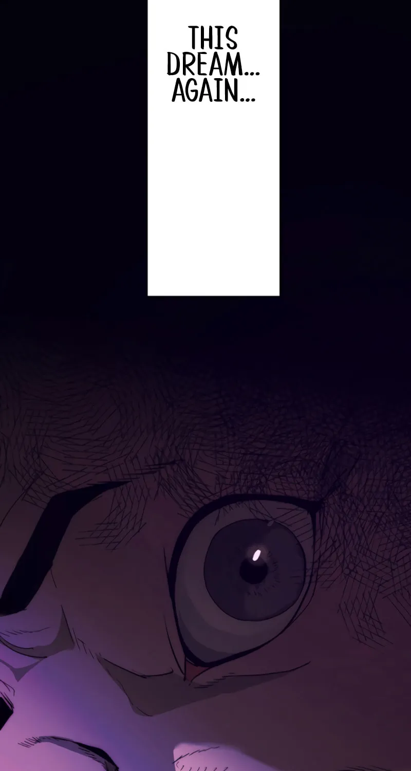 Man Eater Chapter 32 page 46 - 
