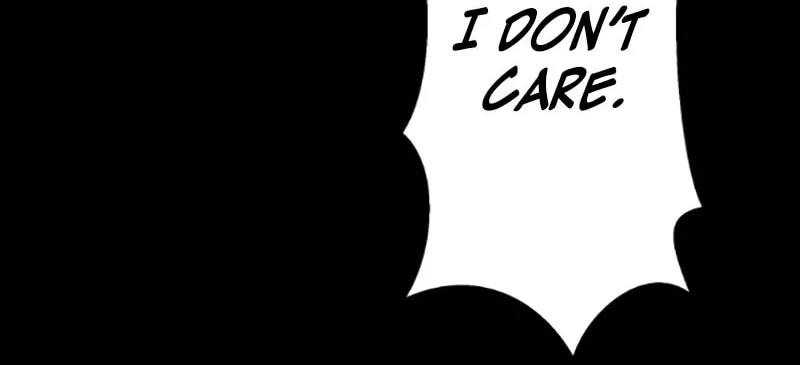 Man Eater Chapter 32 page 51 - 