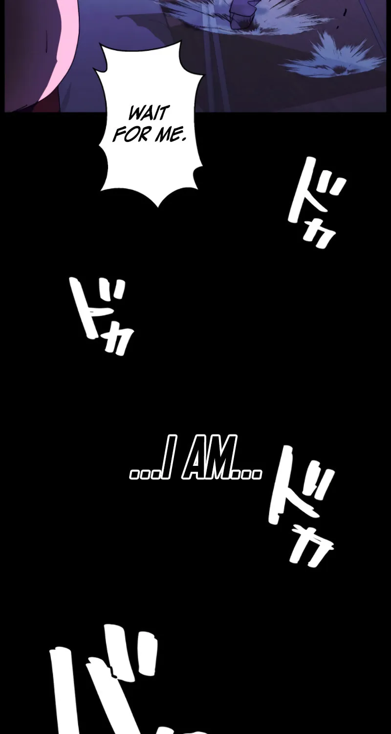 Man Eater Chapter 32 page 53 - 