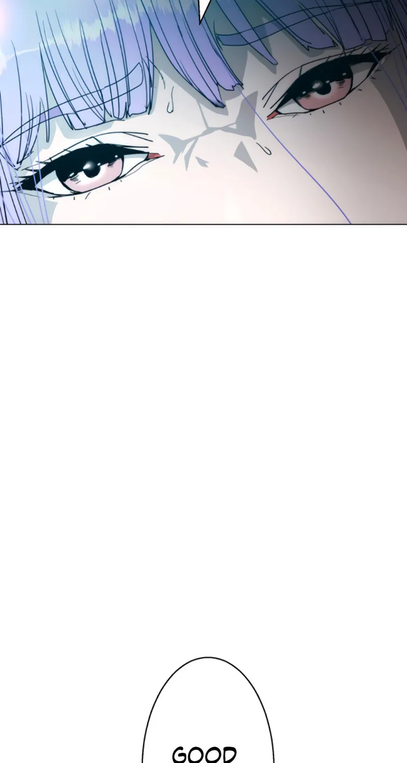 Man Eater Chapter 32 page 60 - 