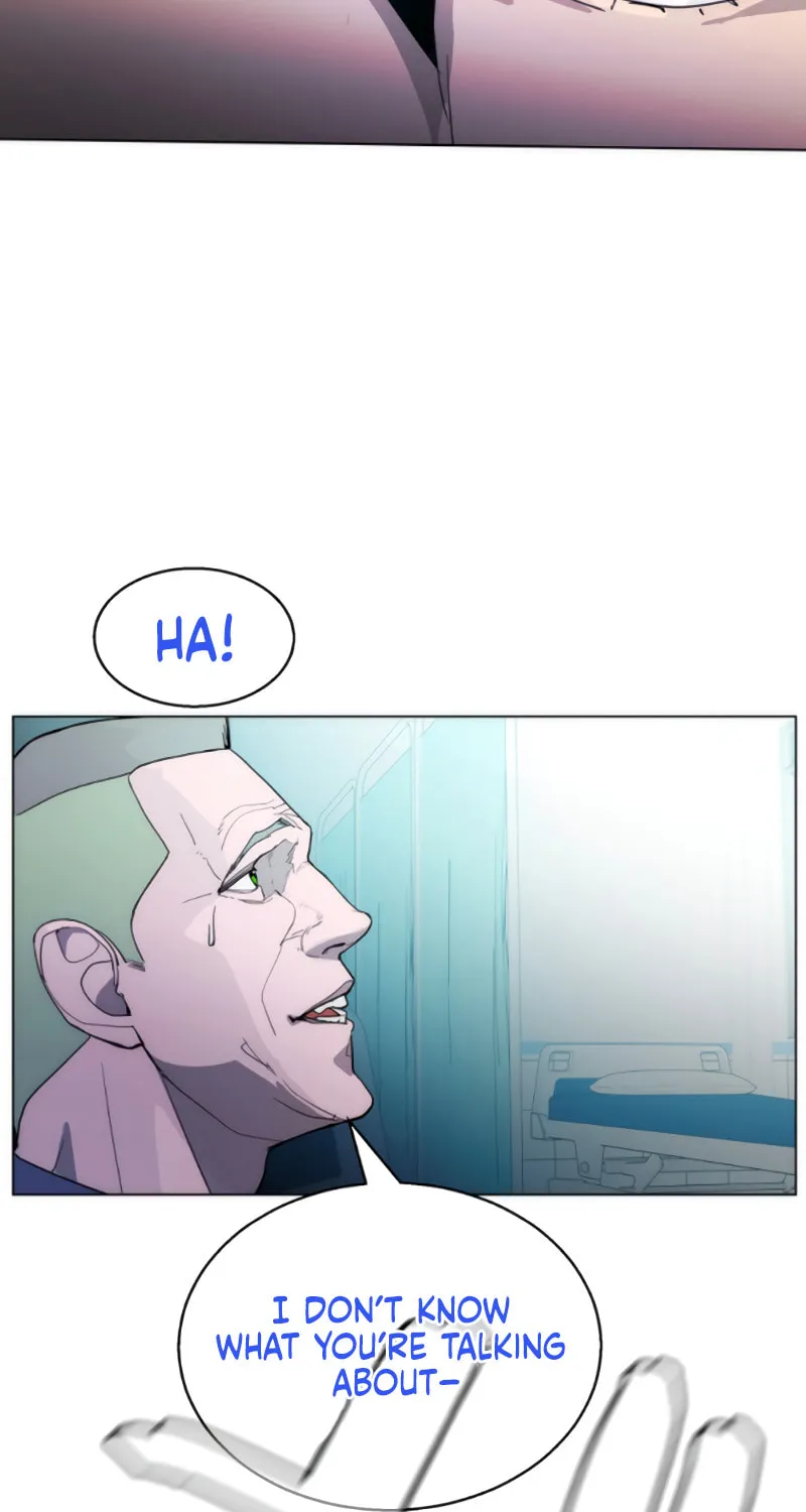 Man Eater Chapter 32 page 78 - 