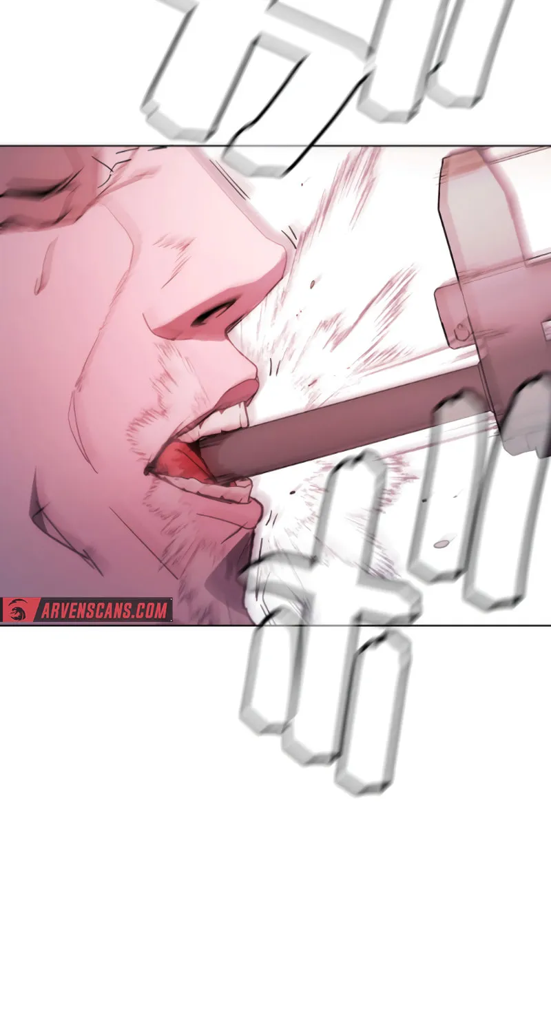 Man Eater Chapter 32 page 79 - 