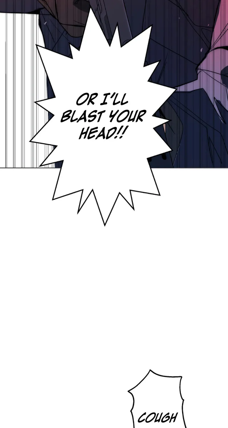 Man Eater Chapter 32 page 82 - 