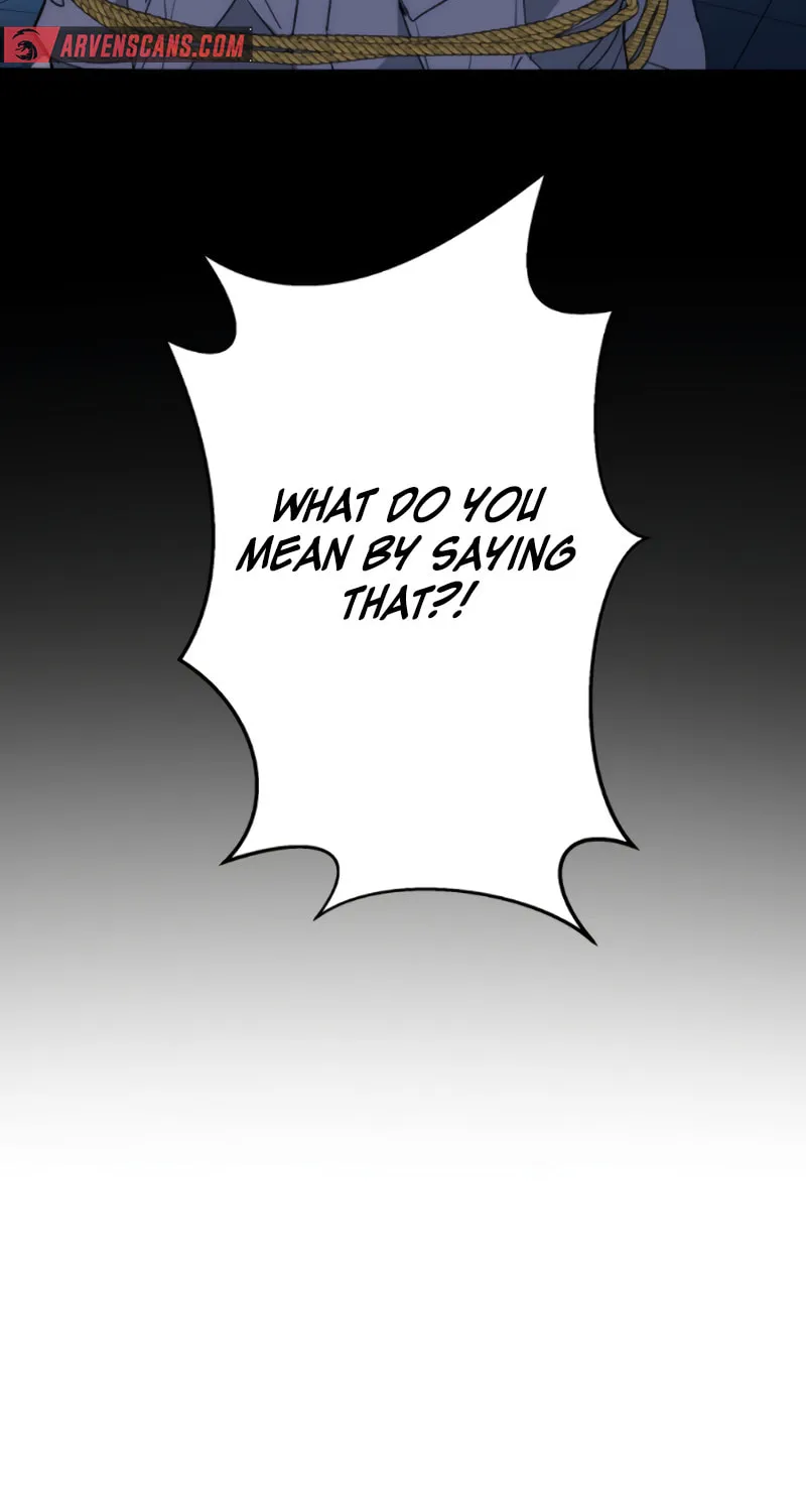 Man Eater Chapter 32 page 90 - 