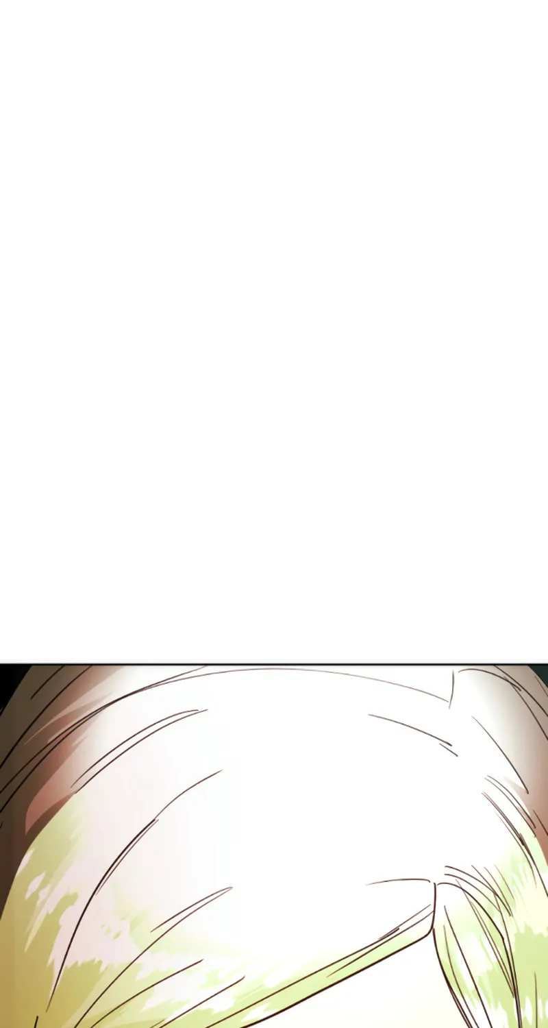 Man Eater Chapter 33 page 102 - 