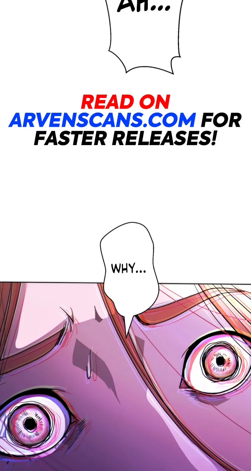 Man Eater Chapter 33 page 109 - 