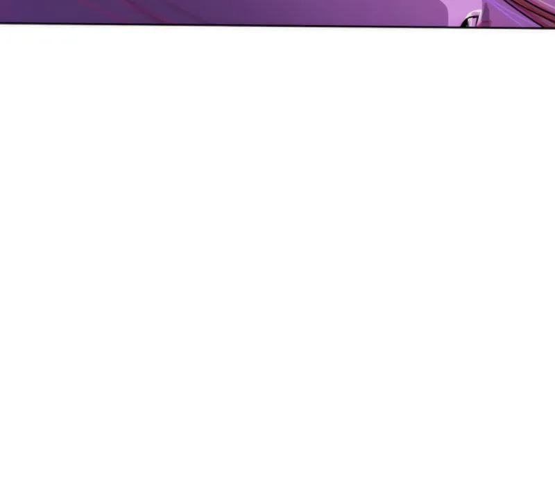 Man Eater Chapter 33 page 110 - 