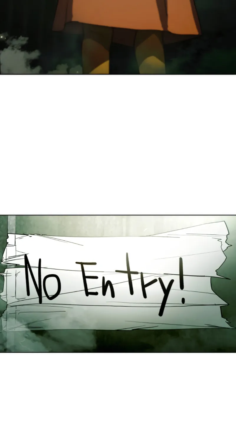 Man Eater Chapter 33 page 68 - 