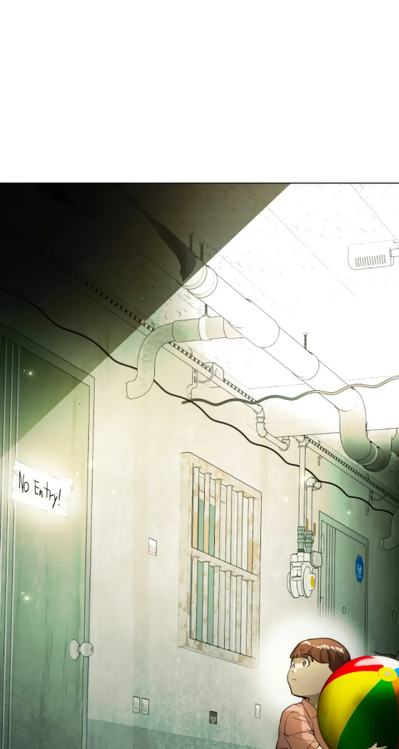 Man Eater Chapter 33 page 69 - 