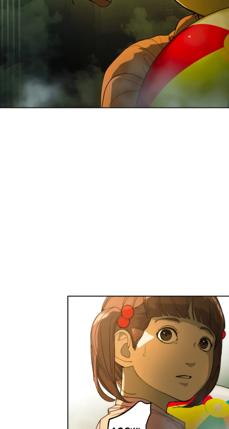 Man Eater Chapter 33 page 74 - 