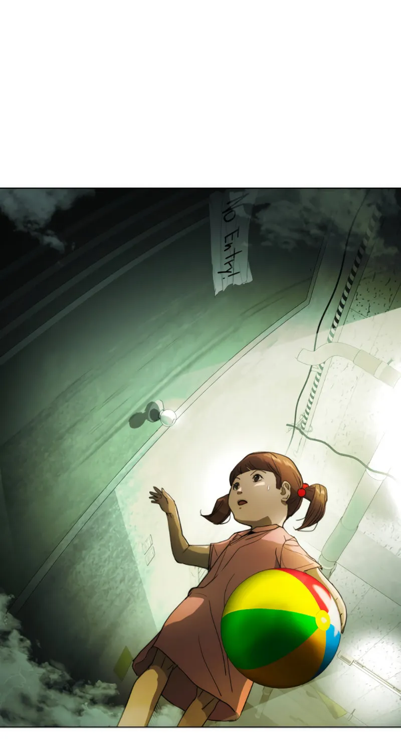 Man Eater Chapter 33 page 76 - 