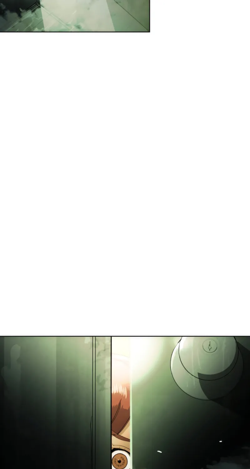 Man Eater Chapter 33 page 78 - 