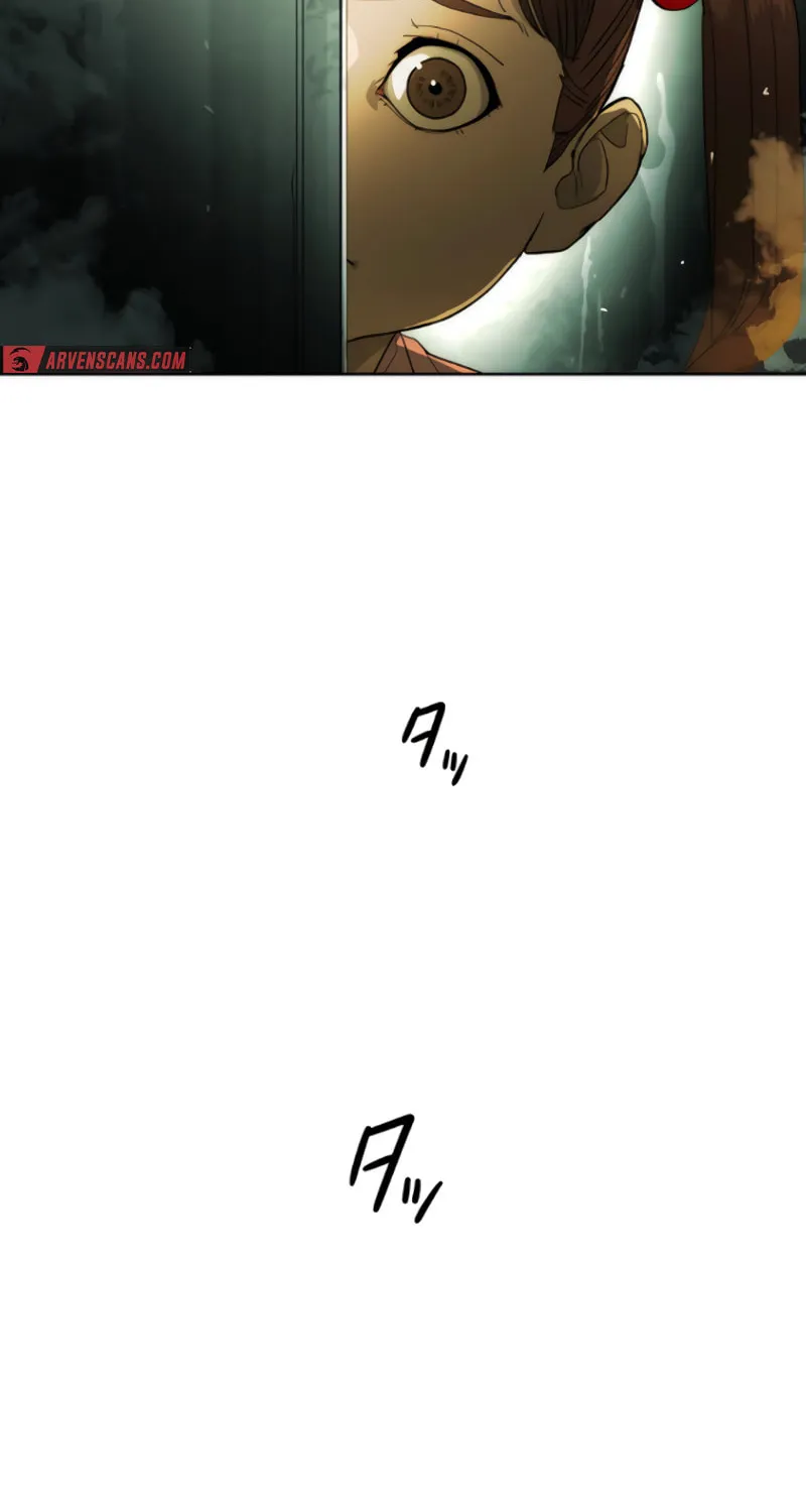 Man Eater Chapter 33 page 80 - 