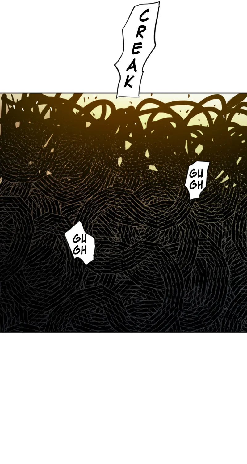 Man Eater Chapter 33 page 91 - 