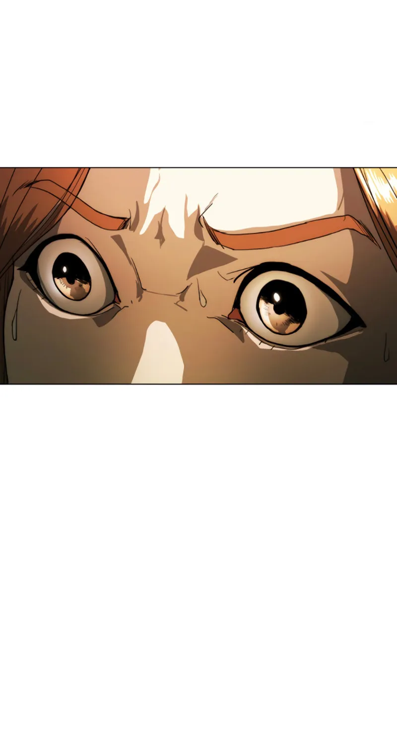Man Eater Chapter 33 page 93 - 
