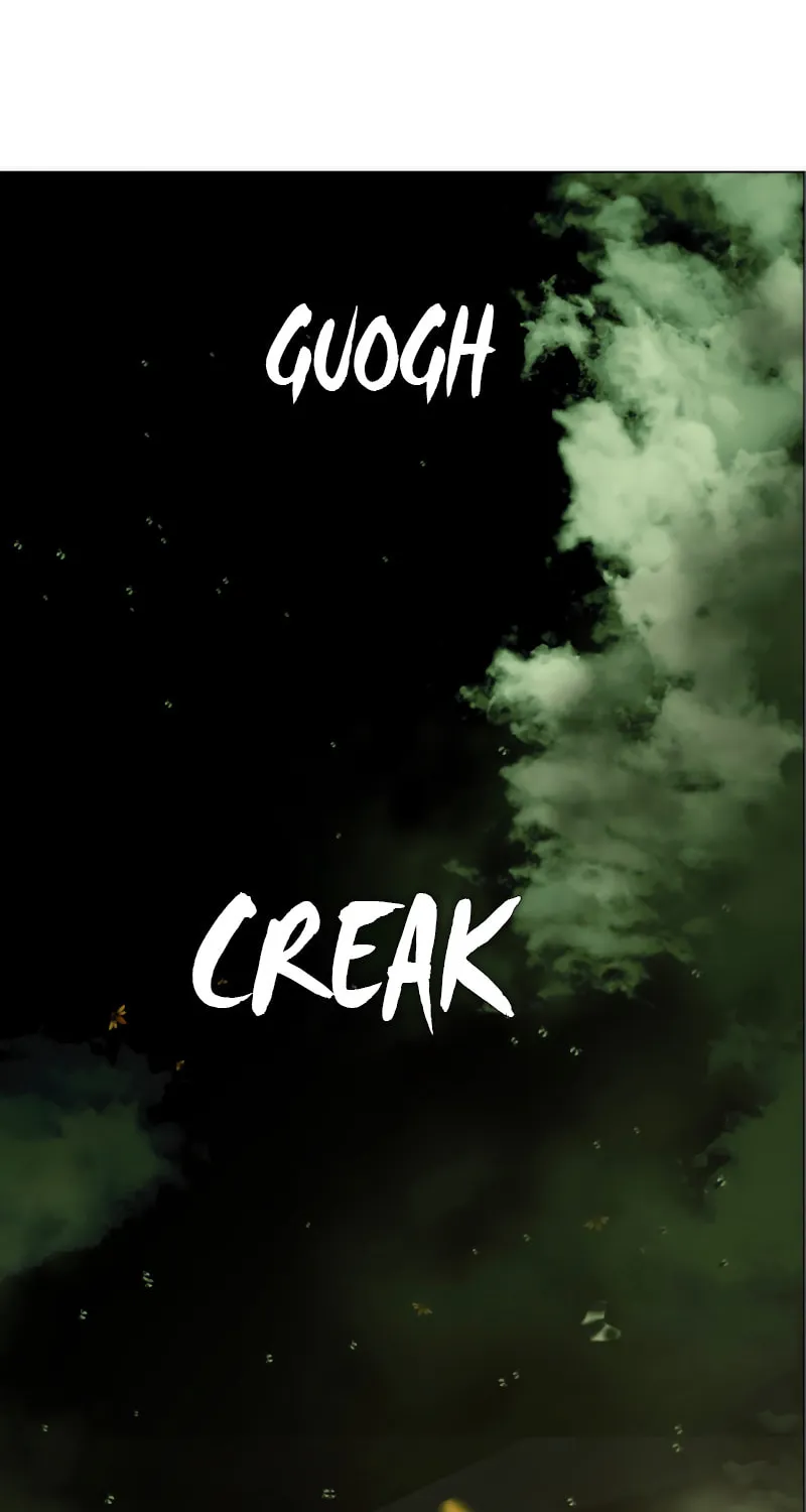 Man Eater Chapter 33 page 94 - 