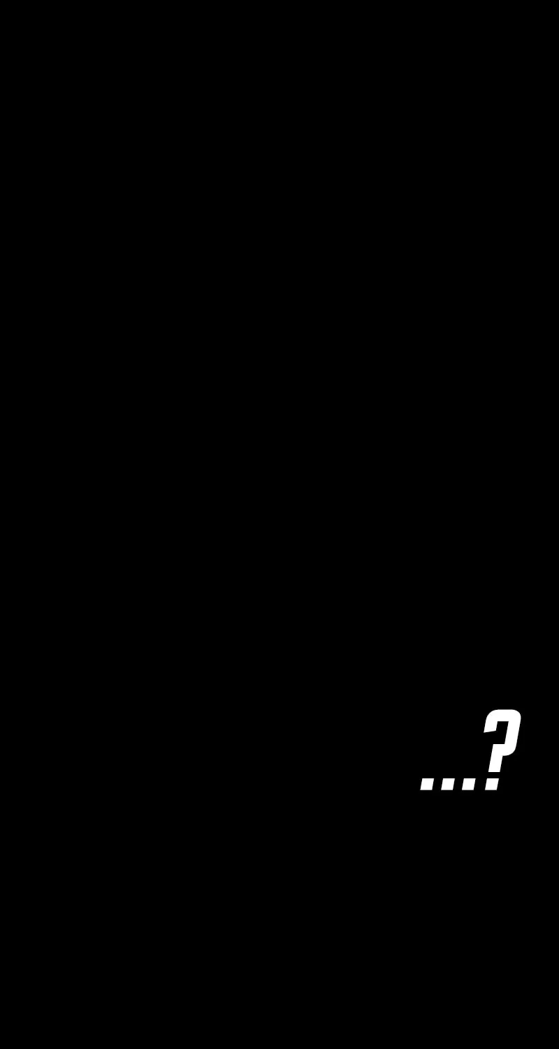 Man Eater Chapter 34 page 12 - 