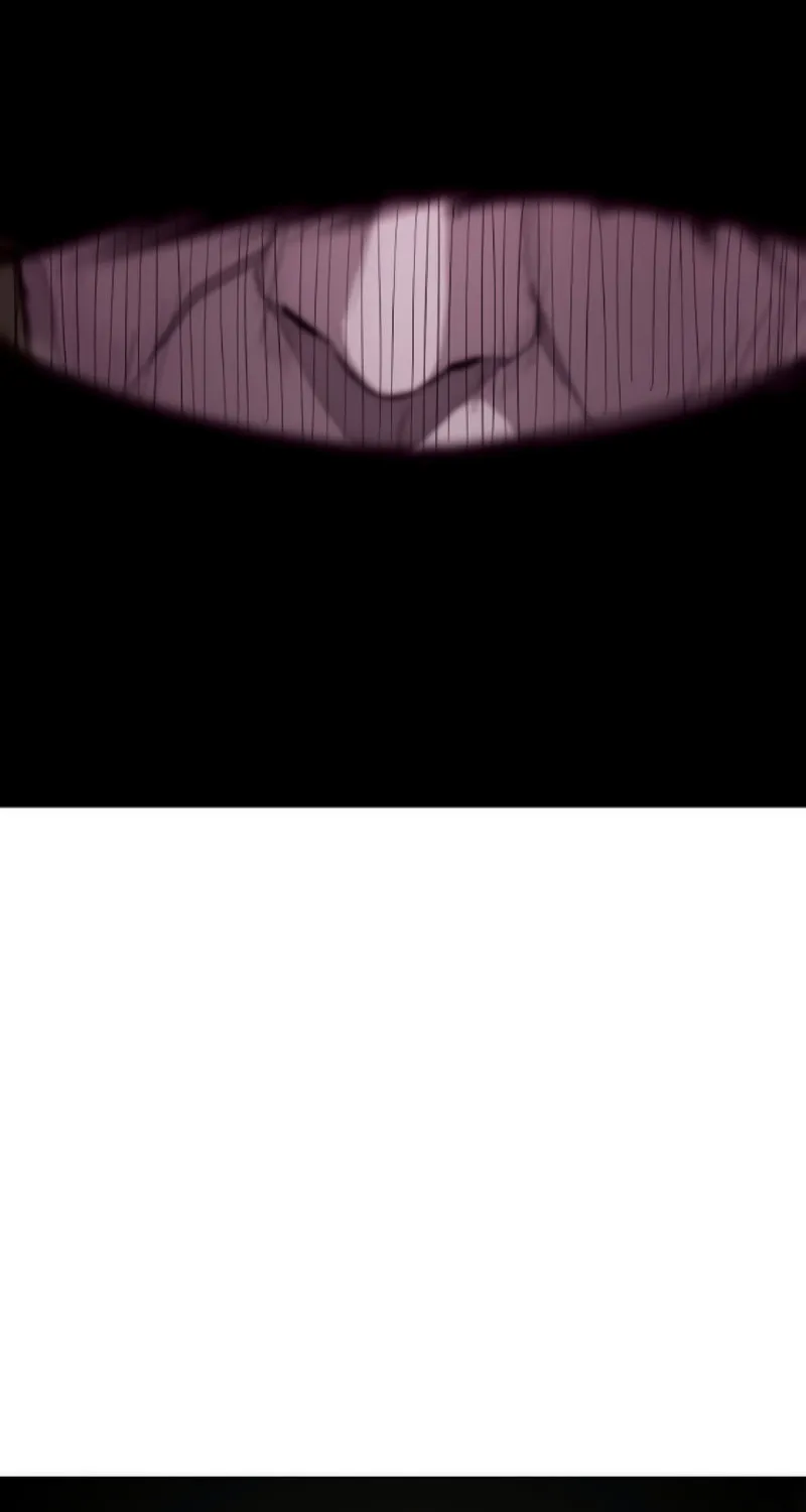 Man Eater Chapter 34 page 13 - 