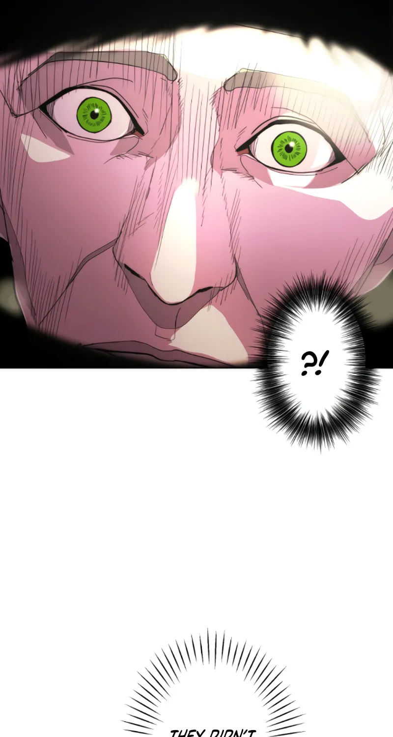 Man Eater Chapter 34 page 14 - 