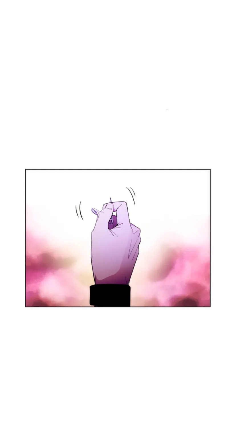 Man Eater Chapter 34 page 33 - 