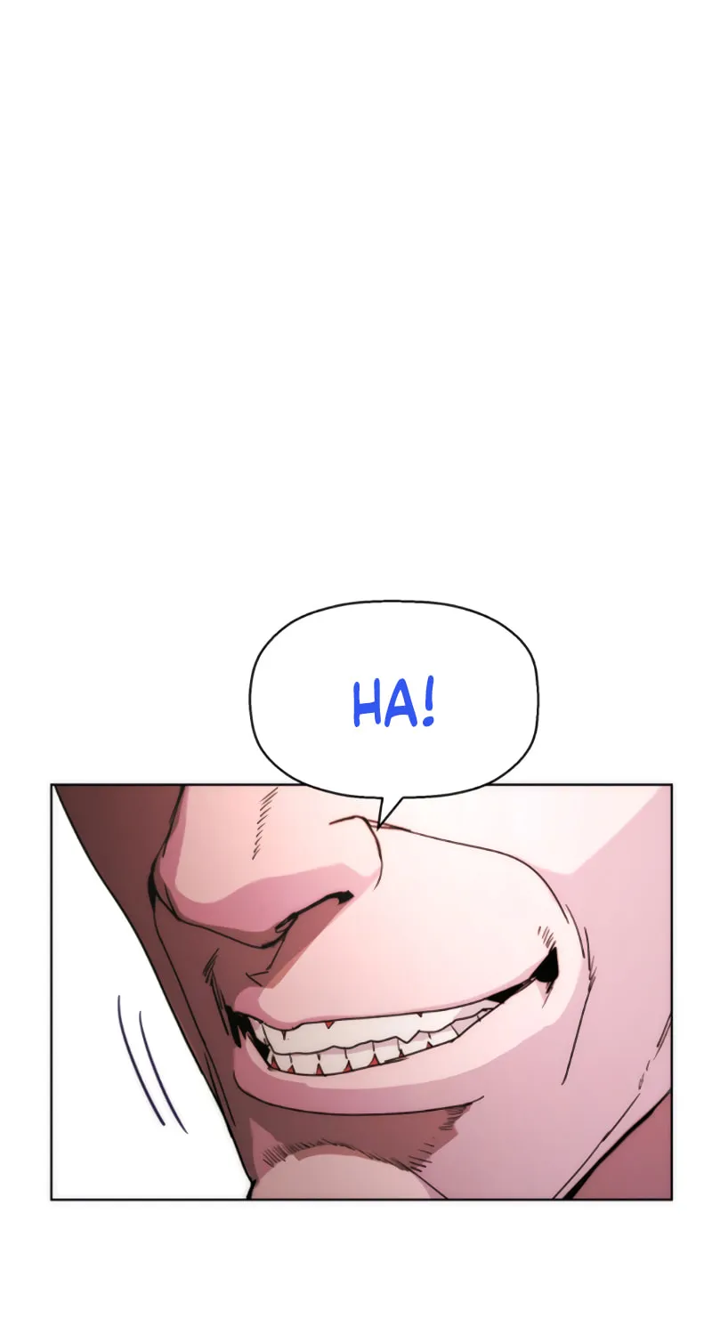 Man Eater Chapter 34 page 39 - 