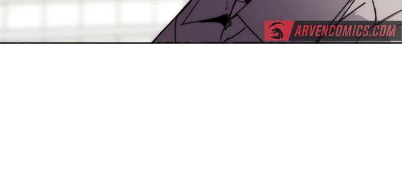 Man Eater Chapter 34 page 44 - 